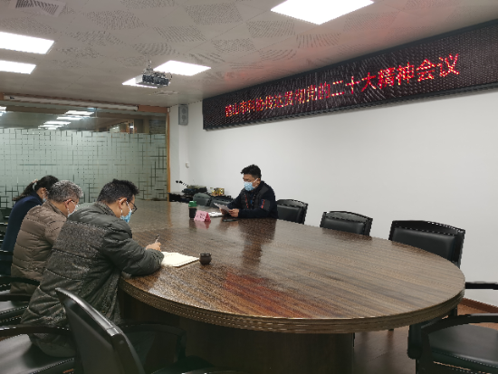 已处理1672728235335图片2.png