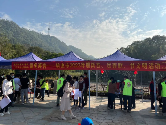 图片1(1).png
