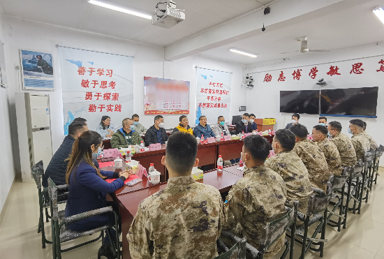 已编辑图片