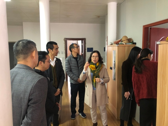 已处理1579656980197微信图片_20200120093038.jpg