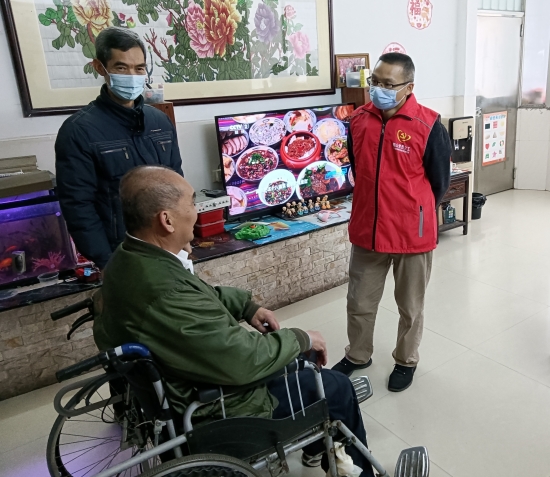 已处理167386283148426698f39607297d483111881905f3ad_副本.jpg