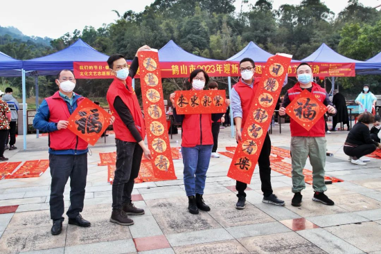 图片3(3).png