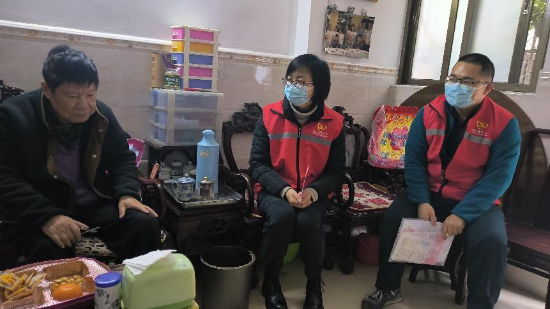 图片2.png