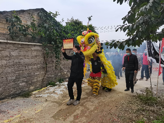 图片1.png