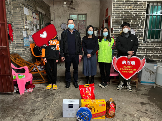 小图06.jpg