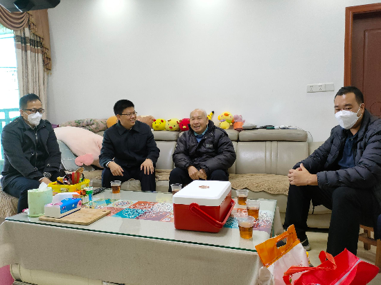 已编辑图片
