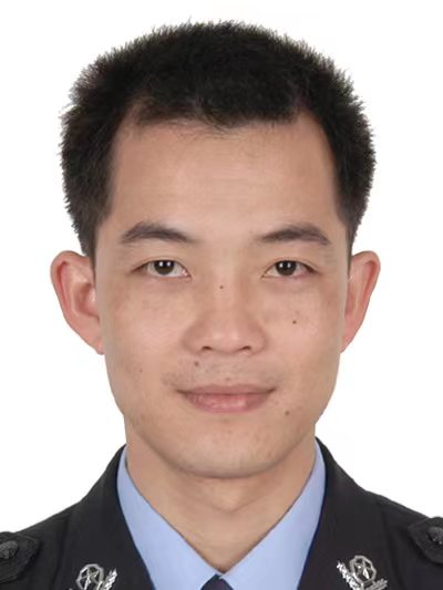 17严小新.jpg