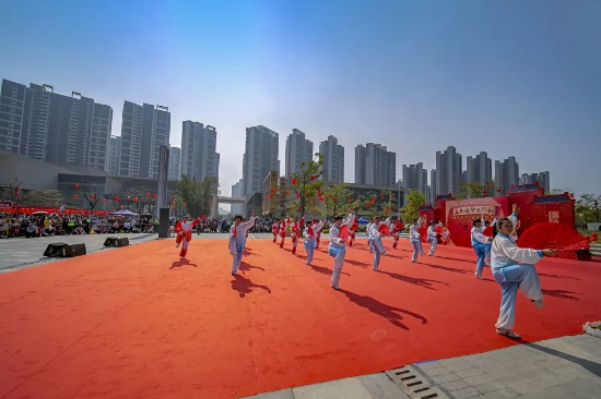 图片4.png