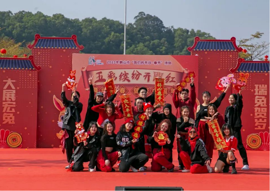 图片5.png