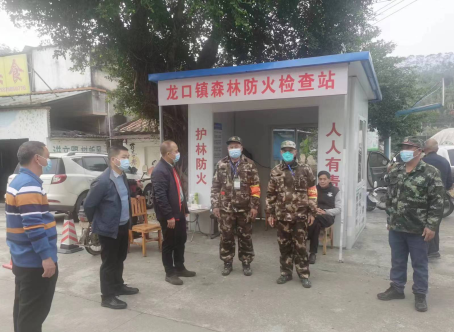 已处理1674873948216图片1.png
