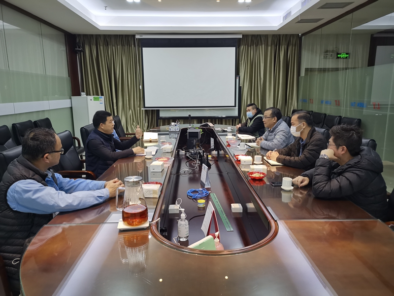 微信图片_20230207152547_副本.jpg