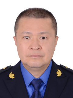 已编辑图片