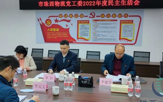 已处理16765152780916e4bdb2832e8a9510bf32acaa88675a(1)(1).jpg