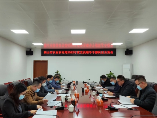 已处理1676528799404图片1.jpg