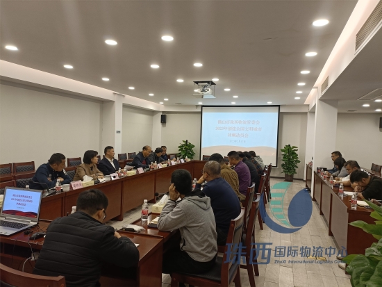 已处理16768787555885286998d0e9a4936f74acd3c8977854(1).jpg