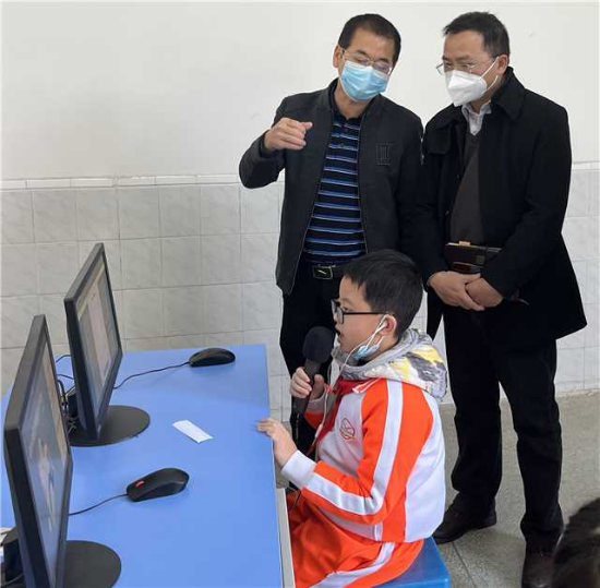 微信图片_20230221095205.jpg