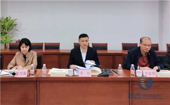 已处理16769685730235a6aff0304aedc9225dda5624c2180e(1)(1).jpg