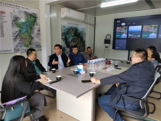 已处理1677046727746微信图片_20230215114005(1).jpg