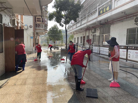 图1.jpg