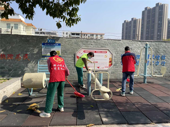 图2.jpg
