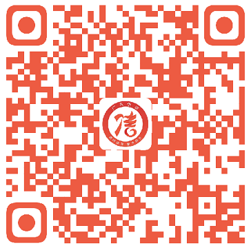 网上信访二维码.png