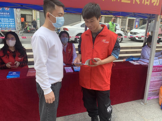 图片12.png