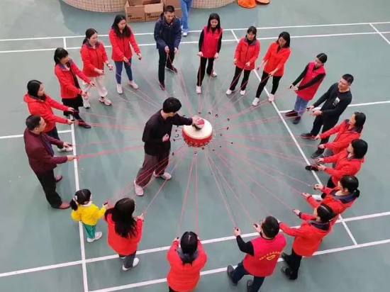 越塘小学.jpg