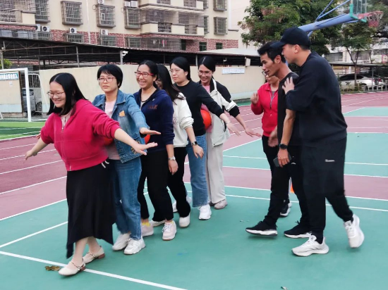 桃源小学.jpg