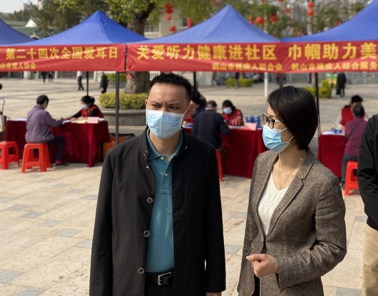 已处理1678417553472图片1_副本.jpg