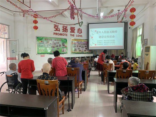 小图1.jpg