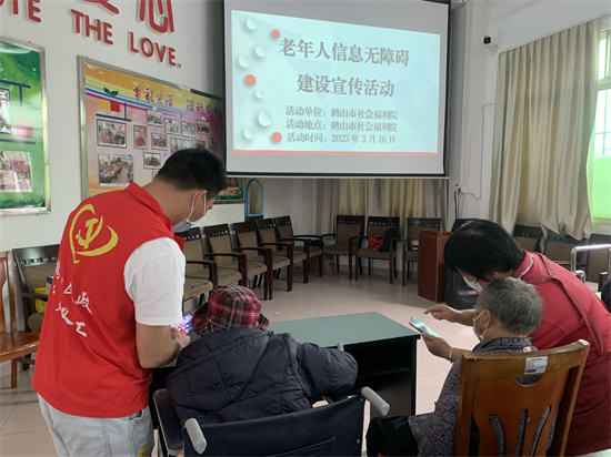 小图2.jpg