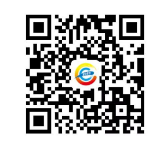 微信截图_20230329133230.png
