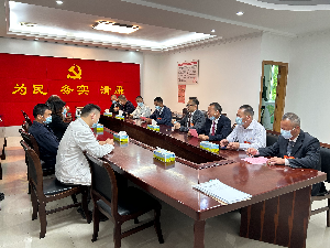 微信图片_202303301227112.jpg