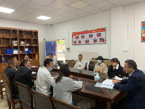 已编辑图片