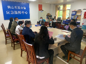 微信图片_20230330122653.jpg
