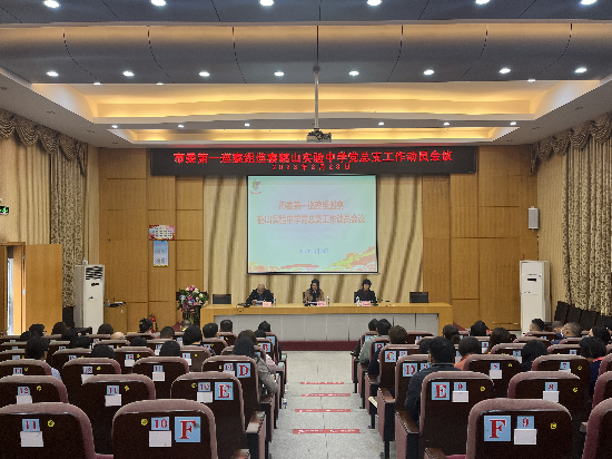 已编辑图片