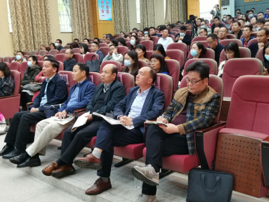 已编辑图片