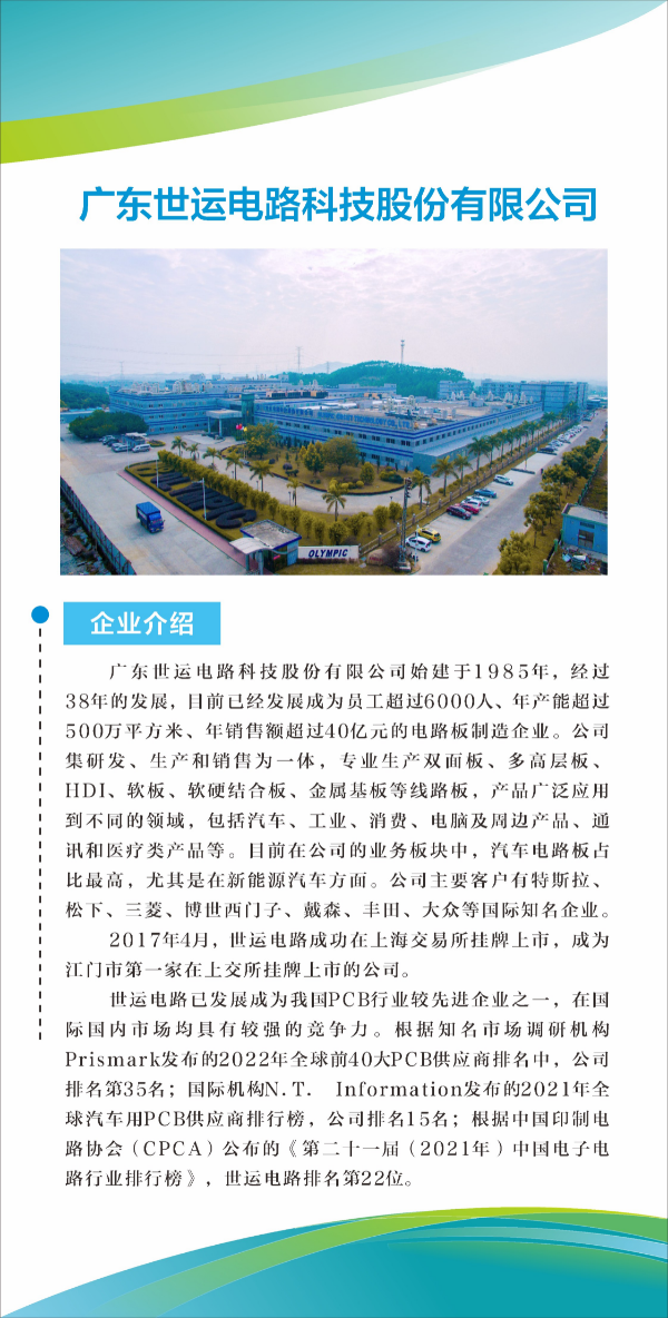 广东世运电路科技股份有限公司0005.JPG