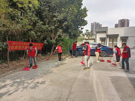 图片5.png
