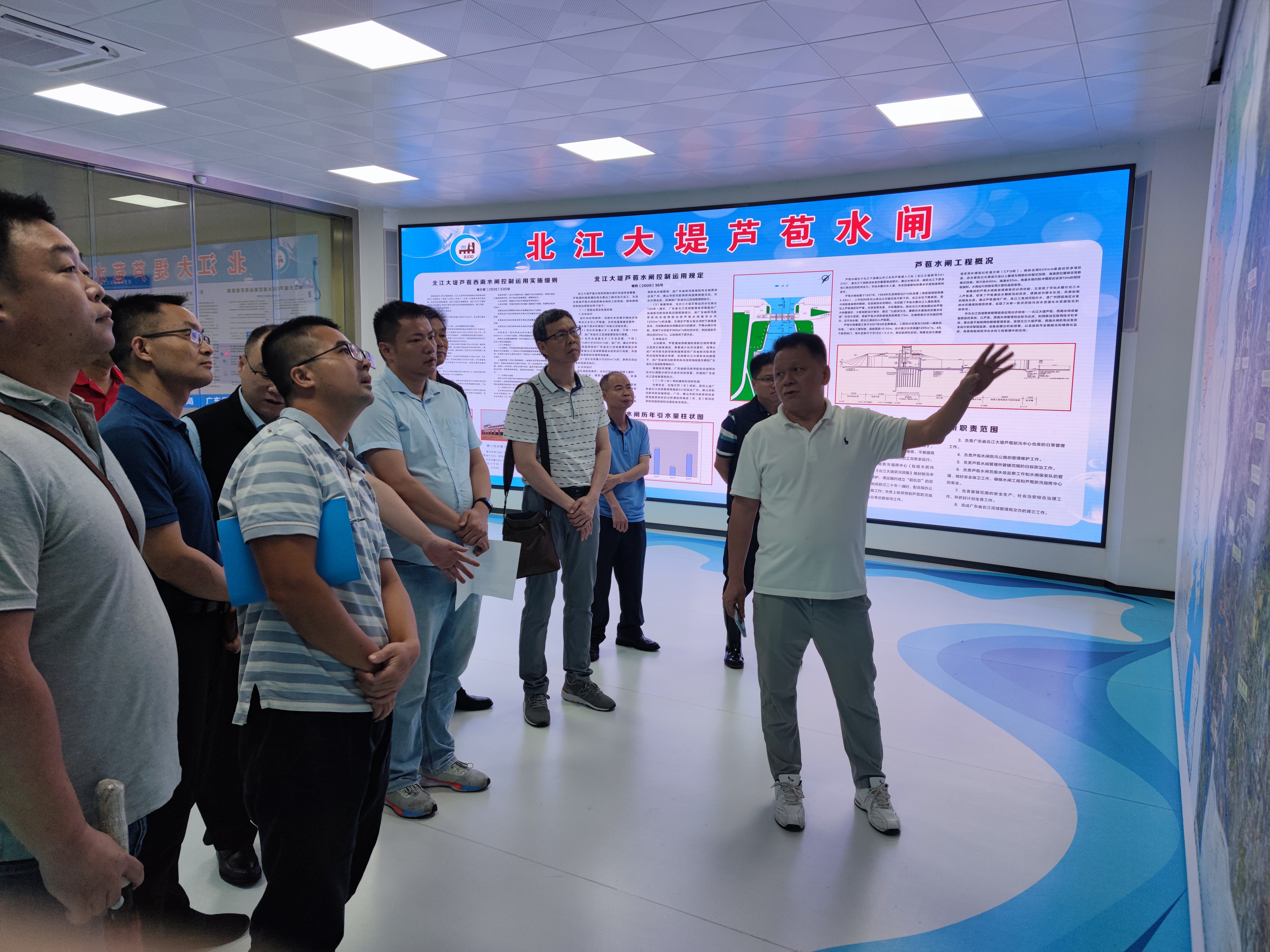 微信图片_2023042511122714(1).jpg