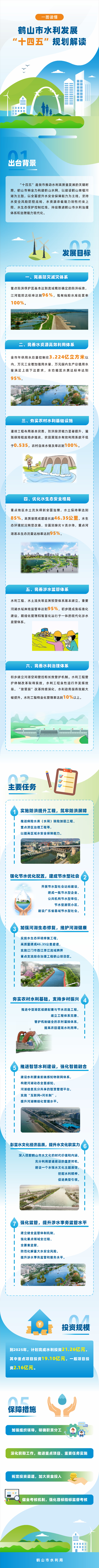 微信图片_20230425114932.jpg