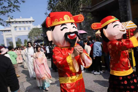 图片3.jpg