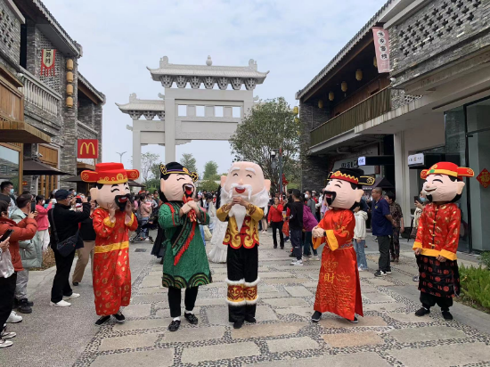 图片4.jpg