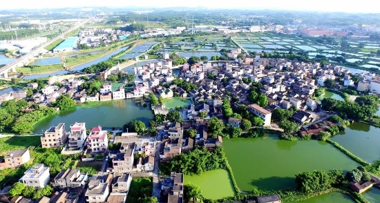 已处理168267089392901.jpg