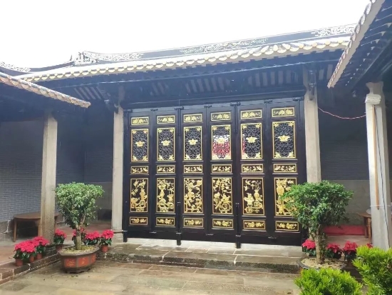 已处理168267089392905.jpg