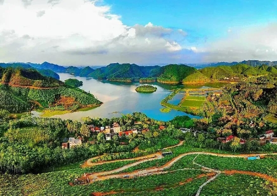 已处理168267089393102.jpg