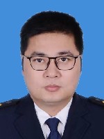 邱来银.jpg