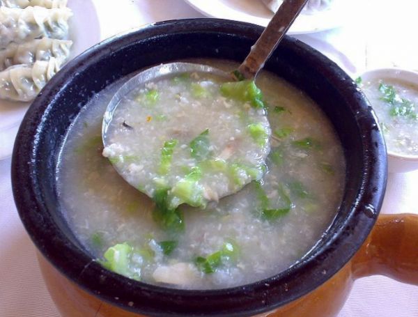 鱼蓉粥.jpg