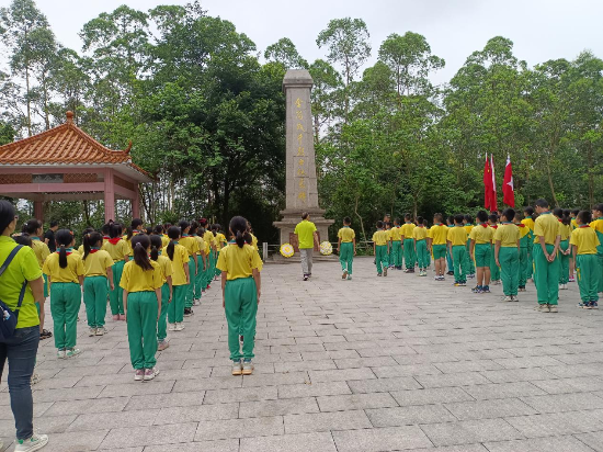 已编辑图片