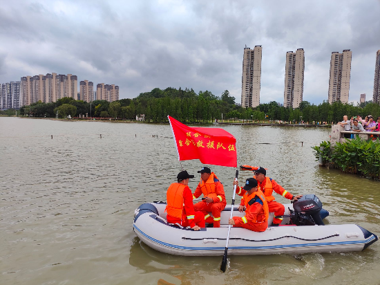图片6.png